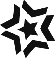 Shop roku